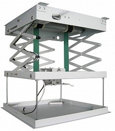 Лифт;;Wize;PL180L 125885