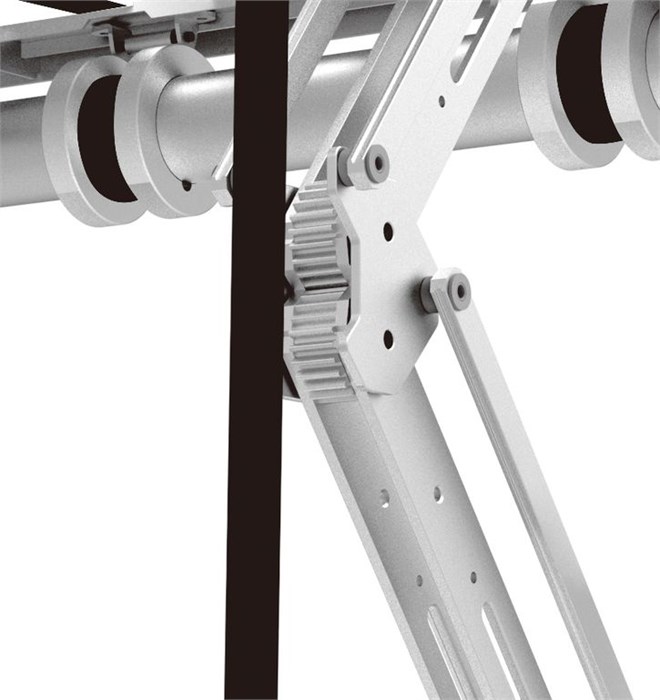 Лифт;;Digis;DSM-PL340 125886