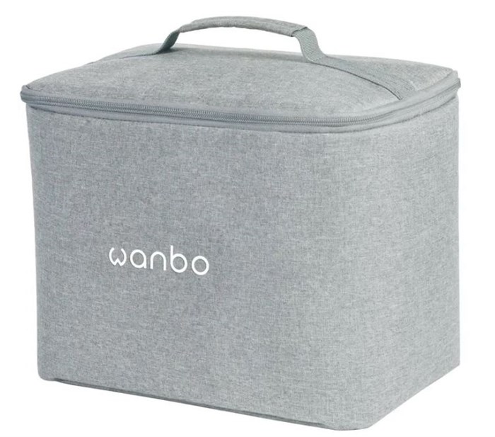 Сумка;;viju;6970885350450 125890