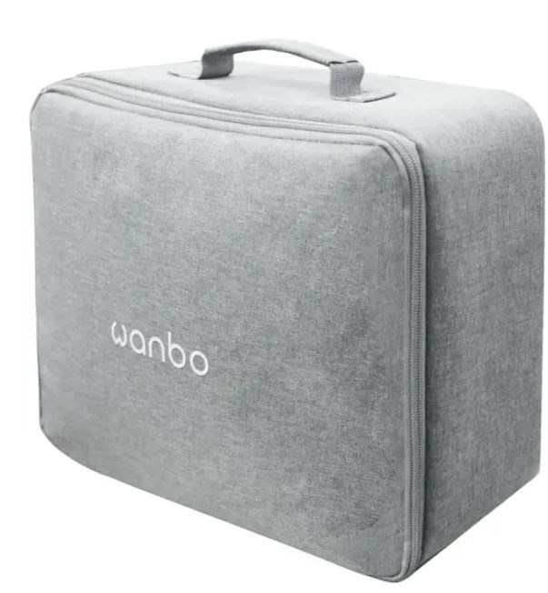 Сумка;;viju;6970885350702 125891