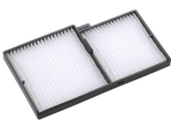 Фильтр;;Epson;ELPAF29 125892