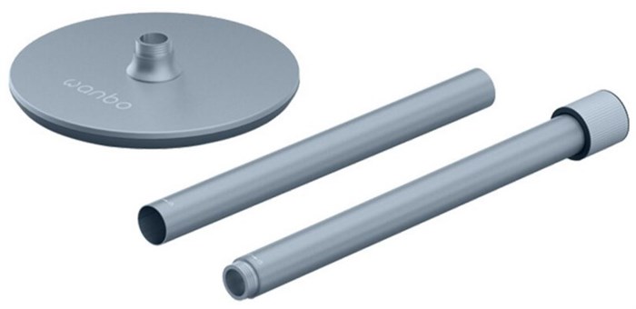 Подставка;напольная;viju;6970885350467 125896