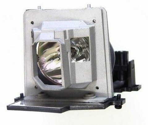 Лампа;;Optoma;SP.82F01.001 125900