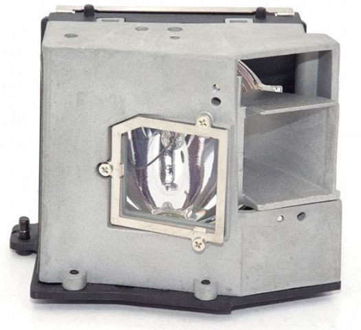 Лампа;;Optoma;SP.81C01001 125901