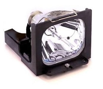 Лампа;;Optoma;DE.5811100235-S 125902