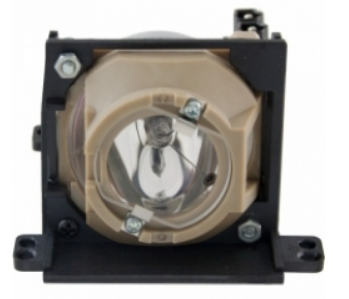 Лампа;;Optoma;SP.83401001 125903