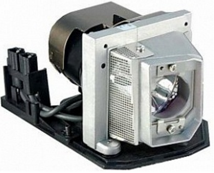 Лампа;;NEC;NP10LP 125907