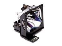 Лампа;;Epson;V13H010L29 125908