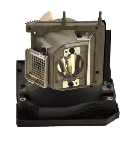 Лампа;;SMART;technologies;1006688 125911