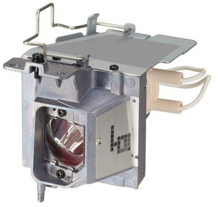 Лампа;;NEC;NP36LP 125915