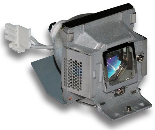 Лампа;;BenQ;9E.Y1301.001 125916