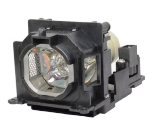 Лампа;;InFocus;SP-LAMP-107 125917