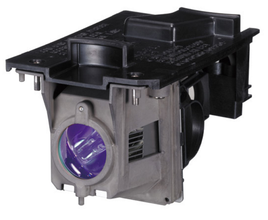 Лампа;;NEC;NP18LP 125920