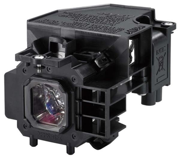 Лампа;;NEC;NP14LP 125921