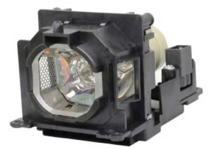 Лампа;;InFocus;SP-LAMP-106 125924