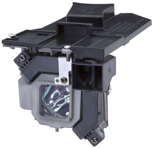 Лампа;;NEC;NP29LP 125925