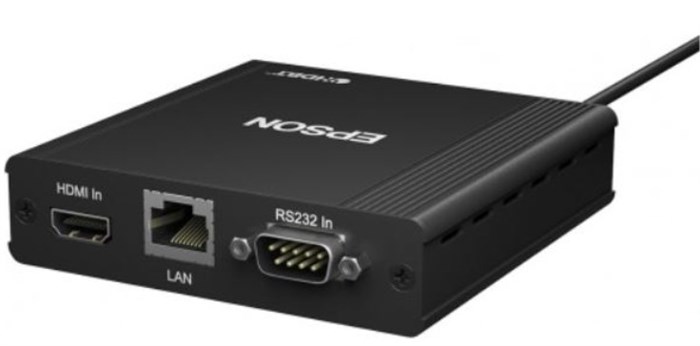 Трансмиттер;;Epson;V12H547040 125927