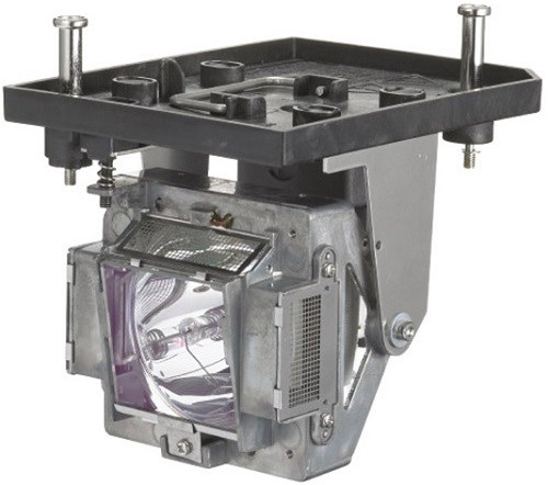 Лампа;;NEC;NP04LP 125928