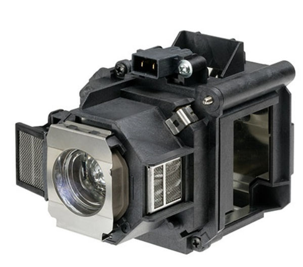 Лампа;;Epson;V13H010L63 125930