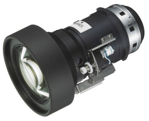 Объектив;;NEC;NP08ZL 125931