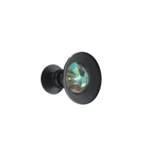 Объектив;;Appotronics;AL-ML153MA 125934