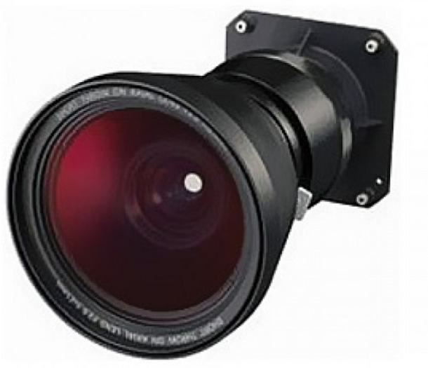 Объектив;;BenQ;5J.JAM37.001 125936