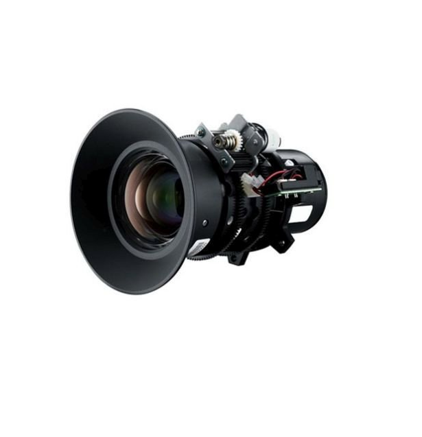 Объектив;;Appotronics;AL-ML070FR 125939