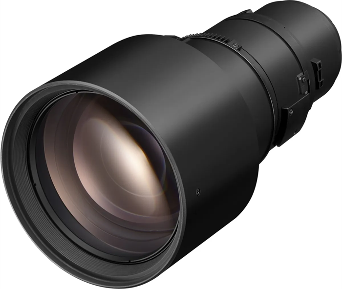 Объектив;;Panasonic;ET-ELT31 125945