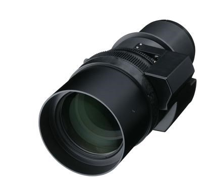 Объектив;;Epson;V12H004M07 125947