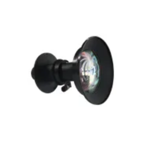 Объектив;;Appotronics;AL-EL080FR 125949