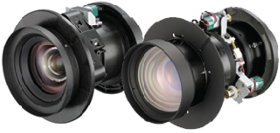 Объектив;;Roly;CW-CM8000TZ 125951