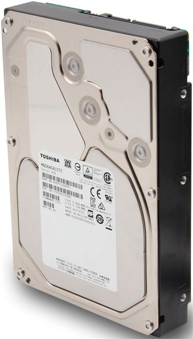 Жесткий;диск;10TB;SATA;6Gb/s;Toshiba;(KIOXIA);MG06ACA10TE 102903