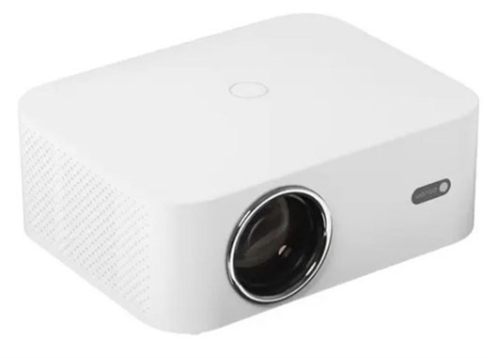 Проектор;;;X2;Max 125961