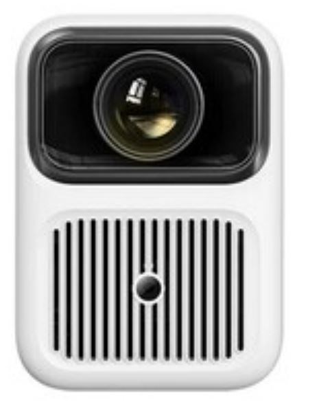 Проектор;;viju;Dali;1 125963