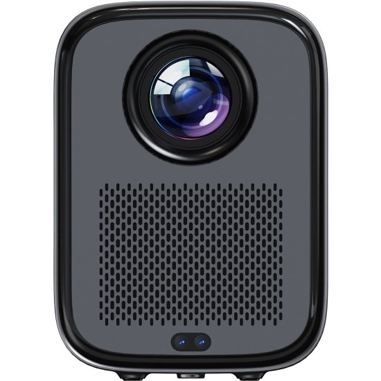 Проектор;;Cactus;CS-PRC.07B.WUXGA-A 125973