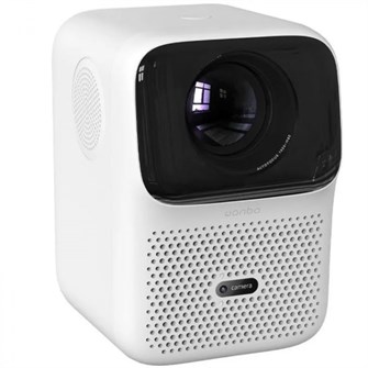 {{photo.Alt || photo.Description || 'Проектор;;Xiaomi;Wanbo;Projector;T4'}}