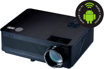 {{photo.Alt || photo.Description || 'Проектор;;Cactus;CS-PRM.05B.WUXGA-A'}}