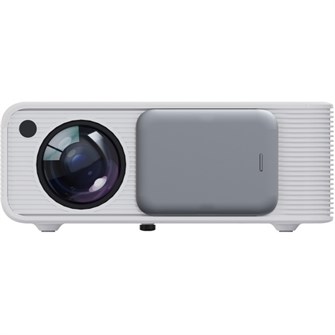 {{photo.Alt || photo.Description || 'Проектор;;Cactus;CS-PRM.01WT.WUXGA-A'}}