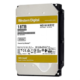 Жесткий;диск;18TB;SATA;6Gb/s;Western;Digital;WD181KRYZ 102916