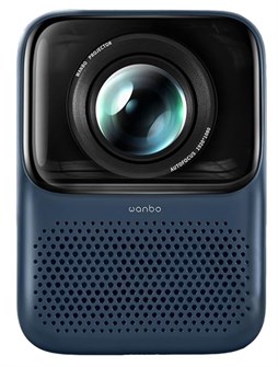 {{photo.Alt || photo.Description || 'Проектор;;viju;T2;Max;New'}}