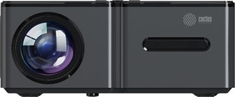 {{photo.Alt || photo.Description || 'Проектор;;Cactus;CS-PRO.03B.WUXGA-A'}}