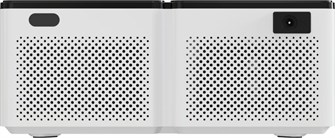 {{photo.Alt || photo.Description || 'Проектор;;Cactus;CS-PRO.03WT.WUXGA-A'}}