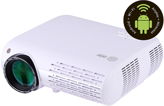 {{photo.Alt || photo.Description || 'Проектор;;Cactus;CS-PRO.02WT.WUXGA-A'}}