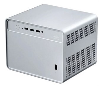 Проектор;;Wanbo;DaVinci;1 125988