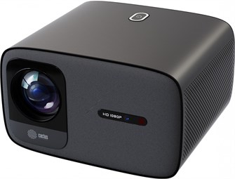 {{photo.Alt || photo.Description || 'Проектор;;Cactus;CS-PRC.05B.WUXGA-A'}}