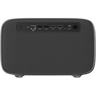 {{photo.Alt || photo.Description || 'Проектор;;Cactus;CS-PRC.06B.WUXGA-A'}}