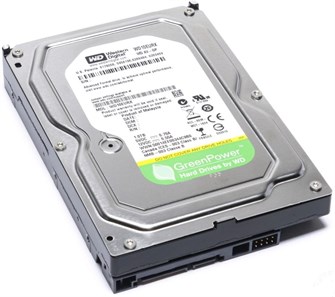 Жесткий;диск;1TB;SATA;6Gb/s;Western;Digital;WD10EURX-83UY4Y0 102922