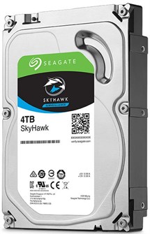 Жесткий;диск;4TB;SATA;6Gb/s;Seagate;ST4000VX013 102925