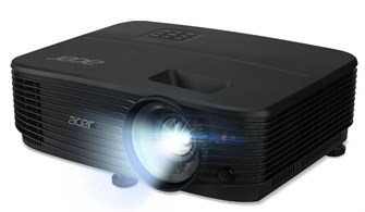 {{photo.Alt || photo.Description || 'Проектор;;Acer;X1329'}}