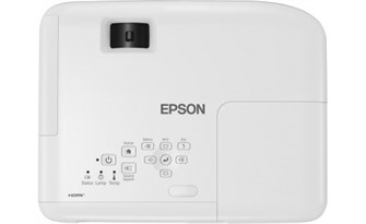 {{photo.Alt || photo.Description || 'Проектор;;Epson;EB-E01'}}